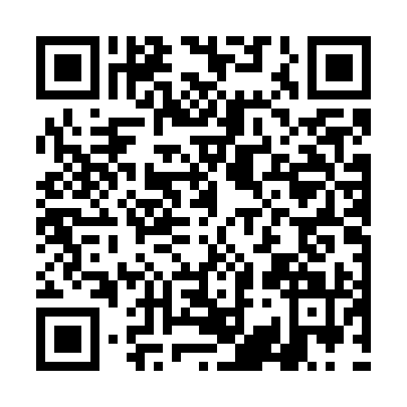 QR code for DK6-G911