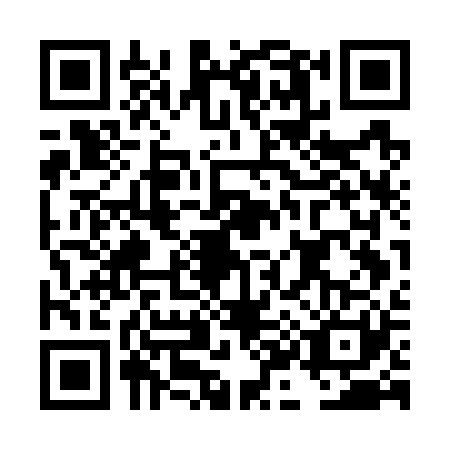 QR code for plate DK7-G211