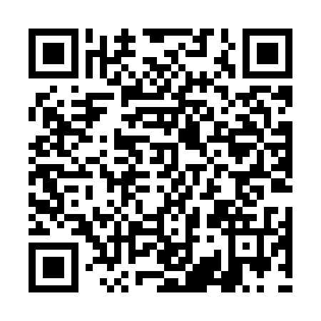 QR code for DK8-L351
