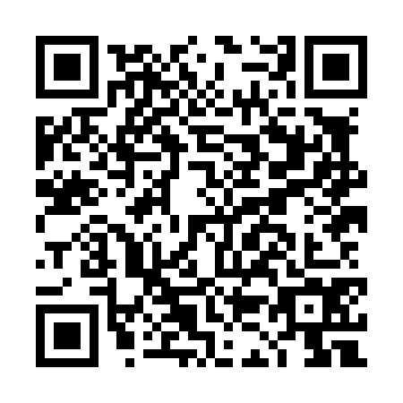 QR code for DK8-L746