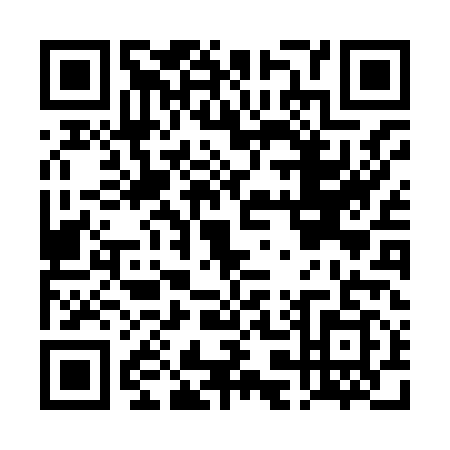 QR code for DK8H192