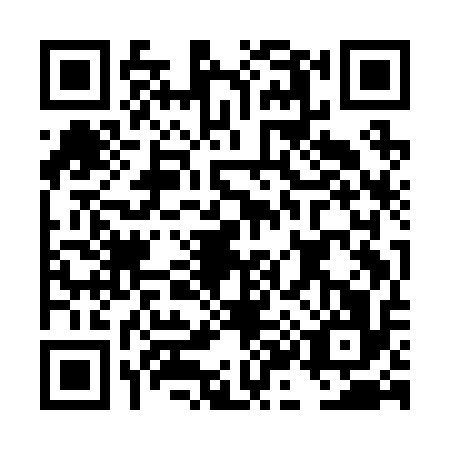 QR code for DK9-B166
