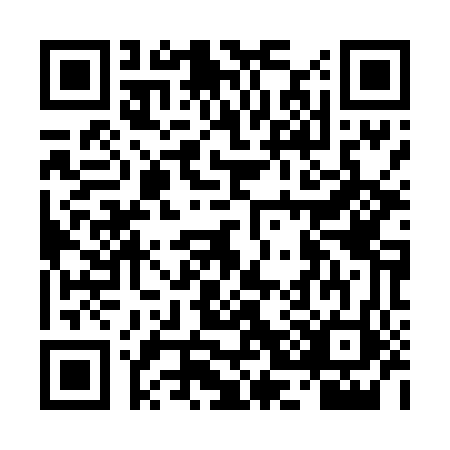 QR code for DK9-D421