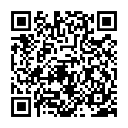 QR code for DK9-E375