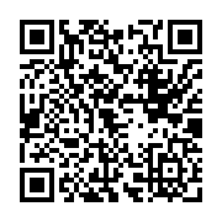 QR code for DK9-X248