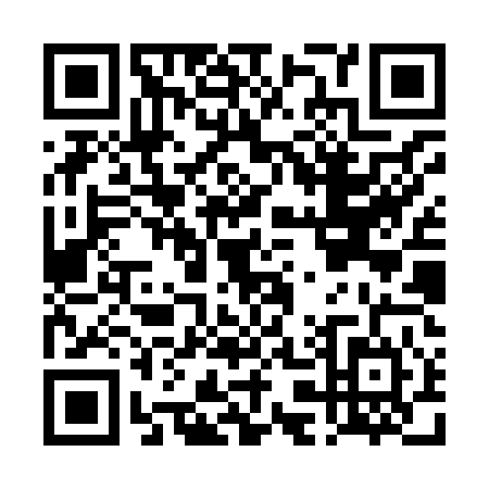 QR code for DK9X443