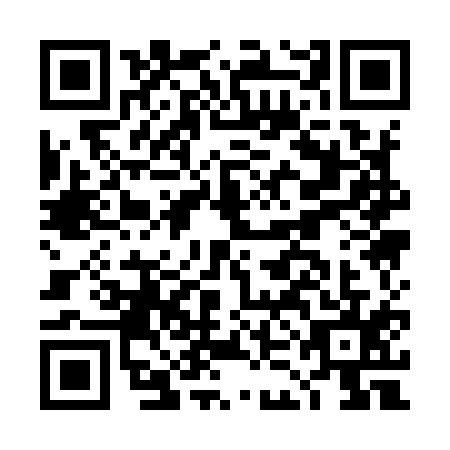 QR code for plate DKA-9159
