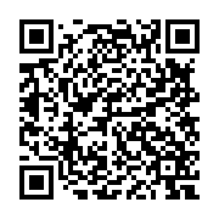 QR code for DKB-866