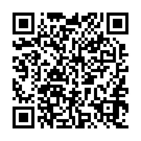 QR code for plate DKD-252
