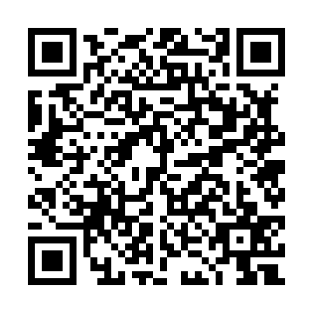 QR code for DKG-8376