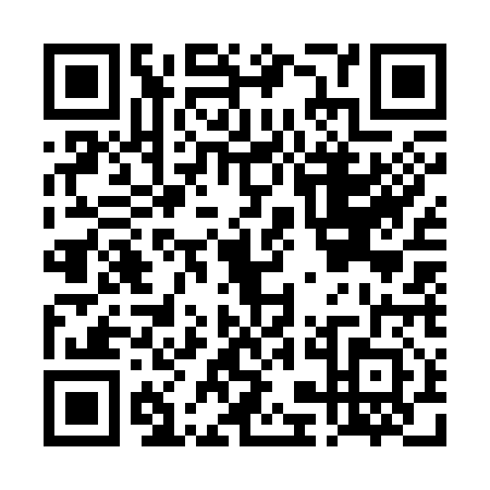 QR code for plate DKG-3126
