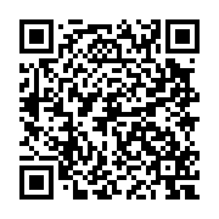QR code for DKI-017