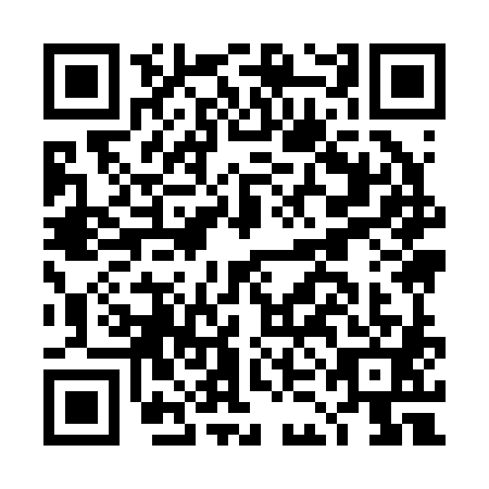 QR code for DKI-2816