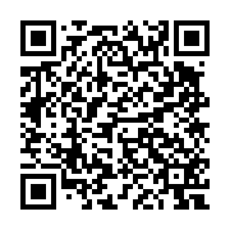 QR code for DKK-452