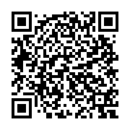 QR code for DKK-710