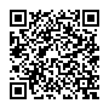 QR code for DKK5624