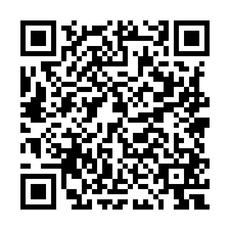 QR code for DKM-9414