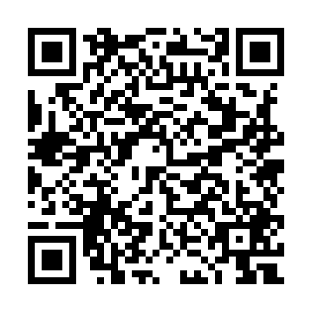 QR code for DKO-9490