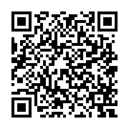 QR code for DKQ-7875