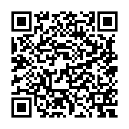 QR code for DKQ-8514
