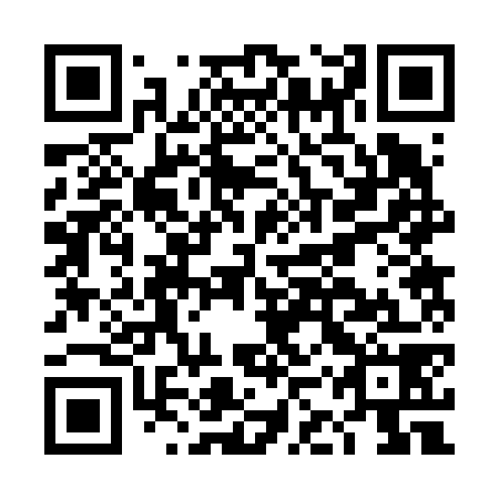 QR code for DKR-678