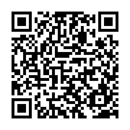 QR code for DKV-326
