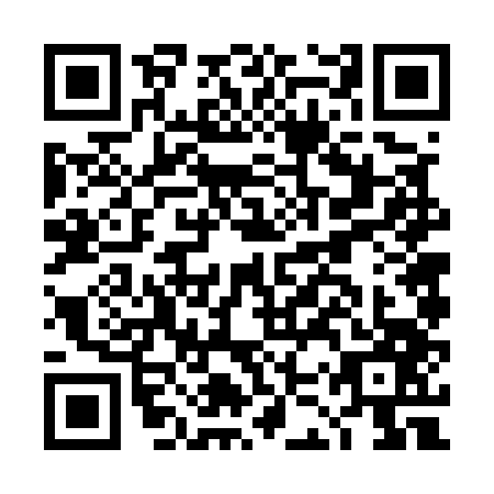 QR code for DKV-5478