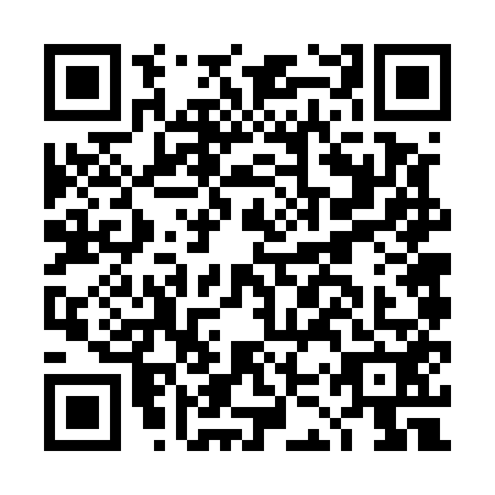 QR code for DKV-5527