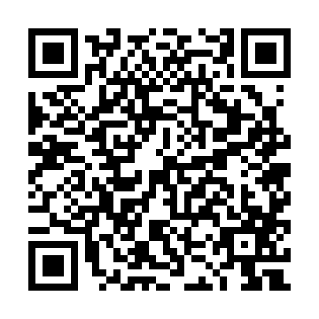 QR code for DKW-3872