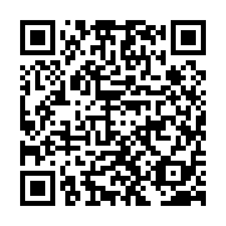 QR code for DKY-119
