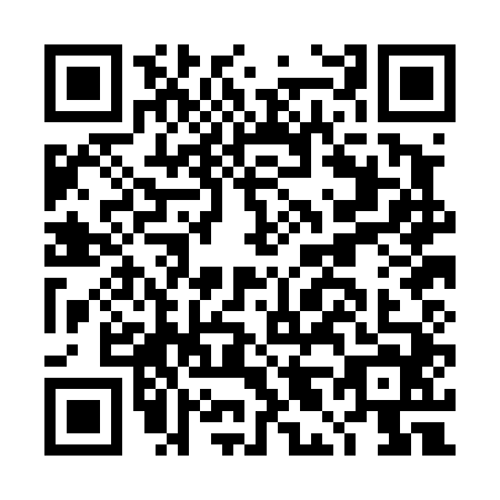 QR code for DL0-D441