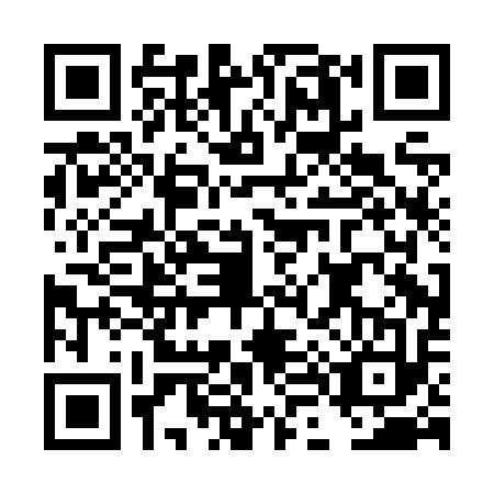 QR code for DL0-J130