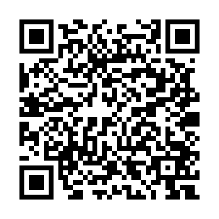 QR code for DL0-U436