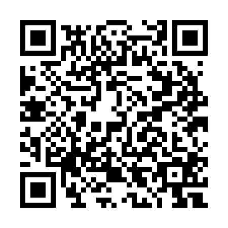 QR code for DL1-B049