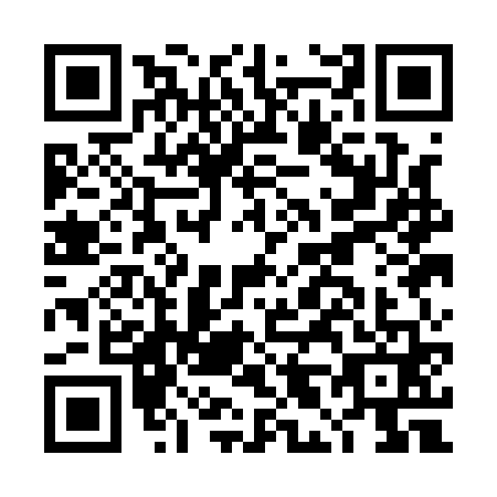 QR code for plate DL1-A615