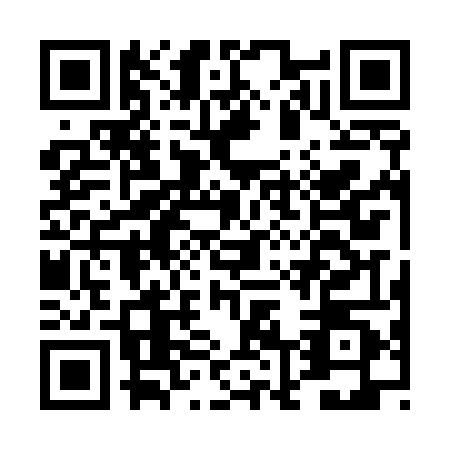 QR code for DL2-E400