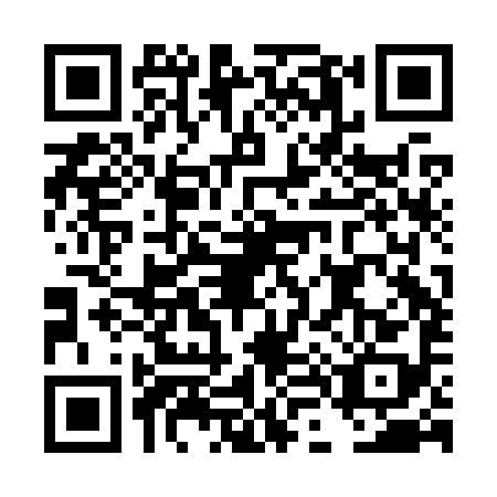 QR code for DL2K989