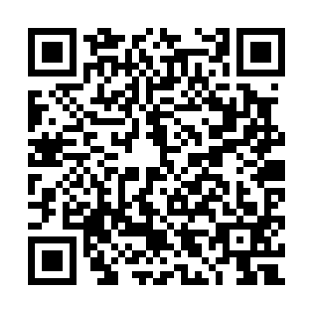 QR code for plate DL2-P937