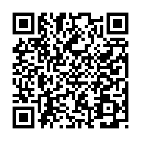 QR code for DL2T014