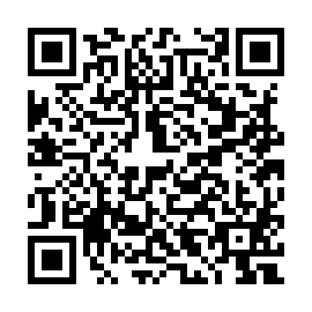 QR code for DL3-I818