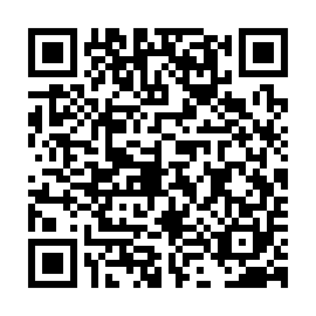 QR code for DL3-S500