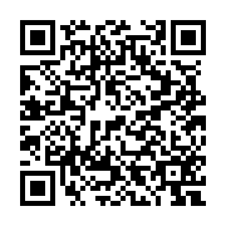 QR code for DL3O562