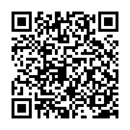 QR code for DL4-H016