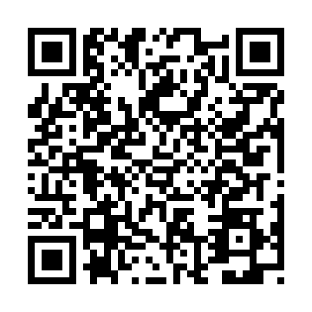 QR code for DL4-N284
