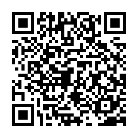 QR code for DL4-Z752