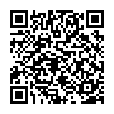 QR code for DL4B352