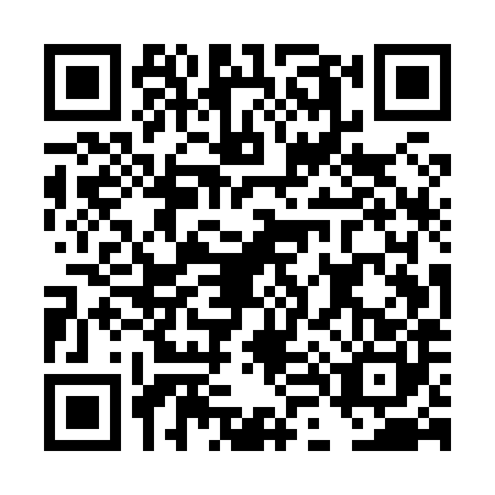 QR code for DL5X803