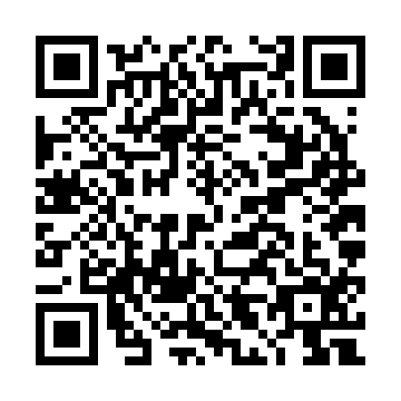 QR code for DL6-B166