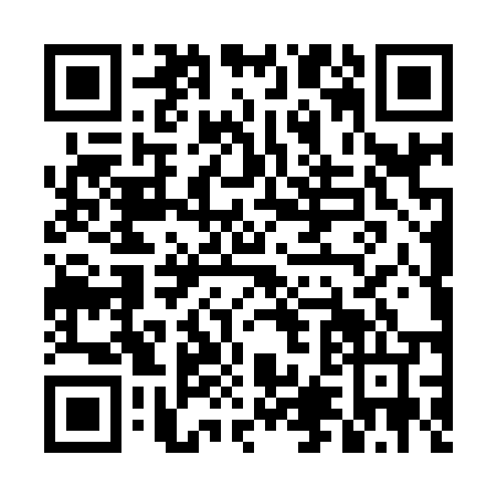 QR code for DL6-I549