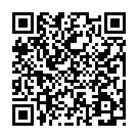 QR code for plate DL6-E954